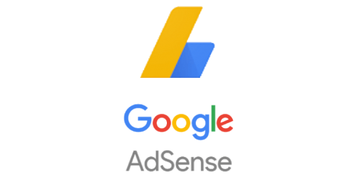 Serviciu Adaugare Banner Publicitar Google AdSense pentru WebSite Blog sau Magazin Online