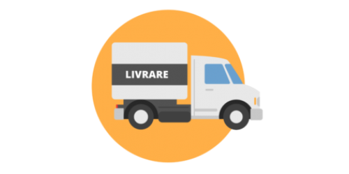 Adaugare Setare si Testare Metoda de Livrare Noua pentru Magazin Online WebSite Ecommerce