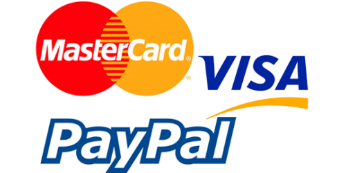 Adaugare Setare si Testare Modul de Plati Nou pentru Magazin Online WebSite Ecommerce