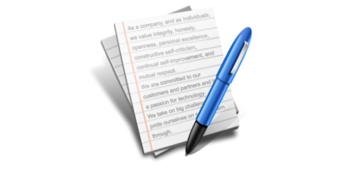 Adaugare Creare si Postare Pagina CMS Noua pentru Magazin Online WebSite Ecommerce