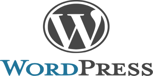 Pachet Creare Blog WebSite de Prezentare cu platforma WordPress