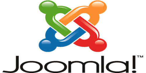 Pachet Creare Portal WebSite de Prezentare cu platforma Joomla