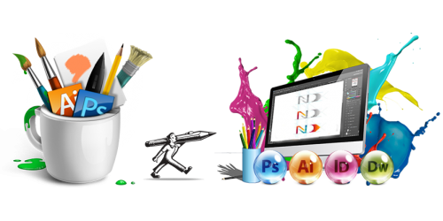 Adaugare Instalare si Testare Tema Noua pentru Magazin Online WebSite Ecommerce