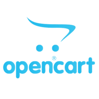 Pachet Creare Magazin Online WebSite Ecommerce cu platforma Opencart Pachet Creare Magazin Online WebSite Ecommerce cu platforma Opencart