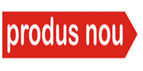 Adaugare Setare Postare si Testare Produs Nou pentru Magazin Online WebSite Ecommerce